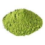 Barley-grass-BIO-na-vrecki-spredaj