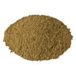Ginkgo-biloba-na-vrecki-spredaj-1