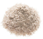 Psyllium-BIO-na-vrecki-spredaj-1