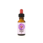 lugolova-raztopina-1