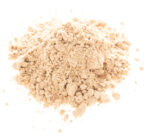 Maitake-BIO-na-vrecki-spredaj