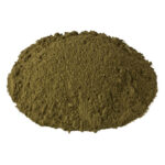 Stevia-na-vrecki-spredaj-1