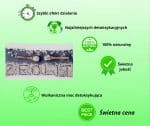 Zeolite-kapsule-na-vrecki-spredaj
