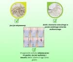 Zeolite-kapsule-na-vrecki-spredaj
