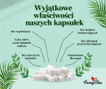 Zeolite-kapsule-na-vrecki-spredaj
