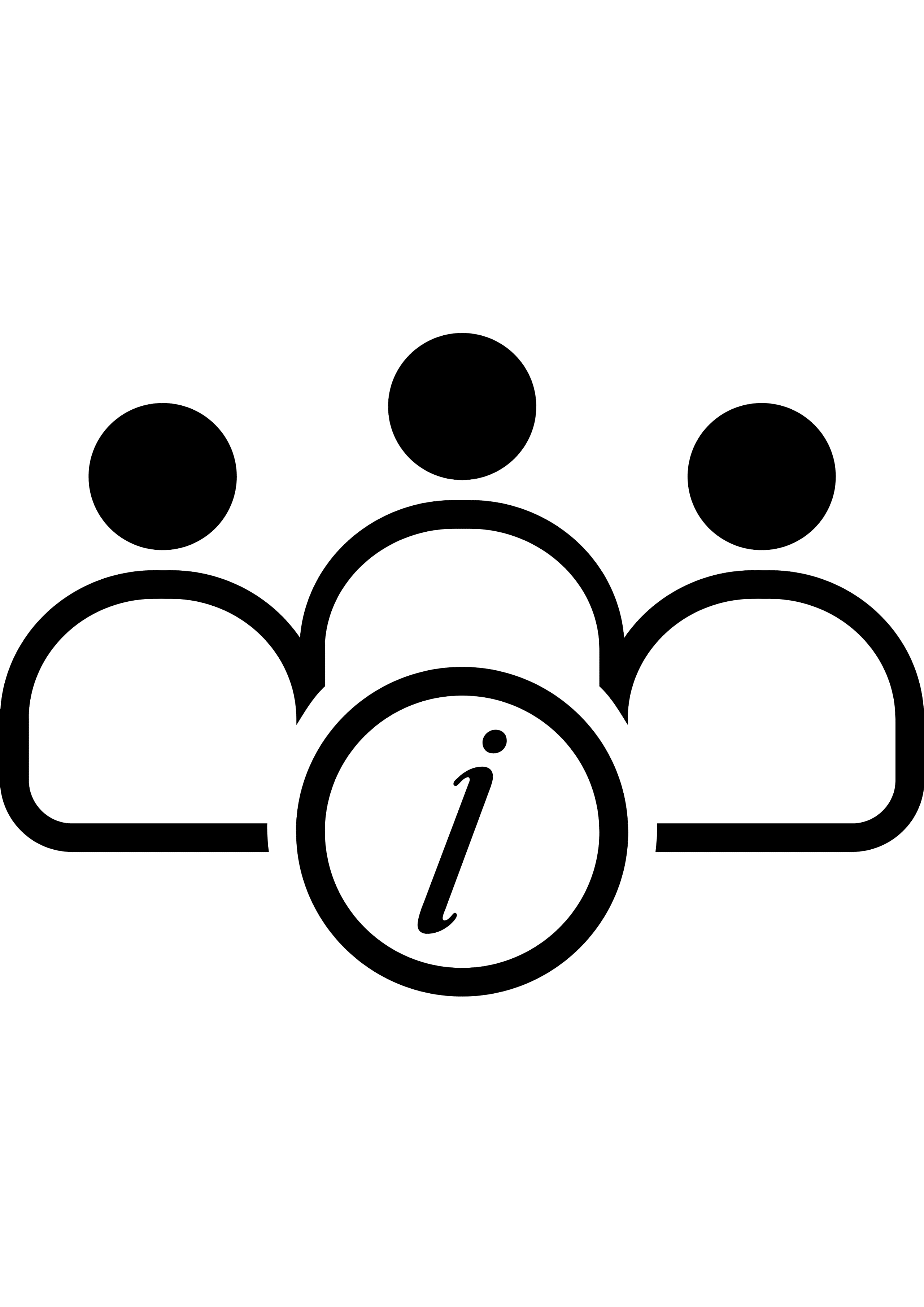 Kim jesteśmy i do czego dążymy?