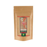 Ashwagandha-BIO-na-vrecki-spredaj-1