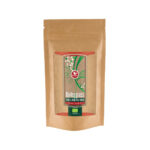 Barley-grass-tablete-BIO-na-vrecki-spredaj