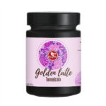 Golden-latte-Tumeric-BIO-na-vrecki-spredaj