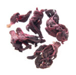 Hibiscus-BIO-na-vrecki