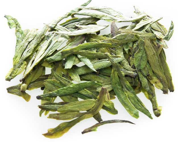 west_lake_long_jing_1