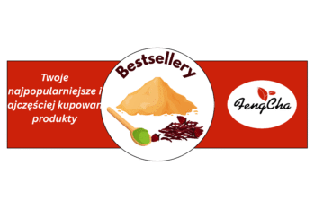 Najlepiej sprzedający się