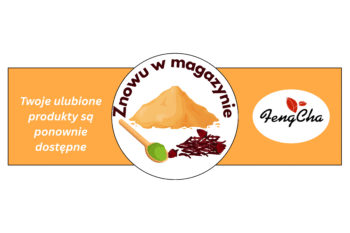 Ponownie w magazynie