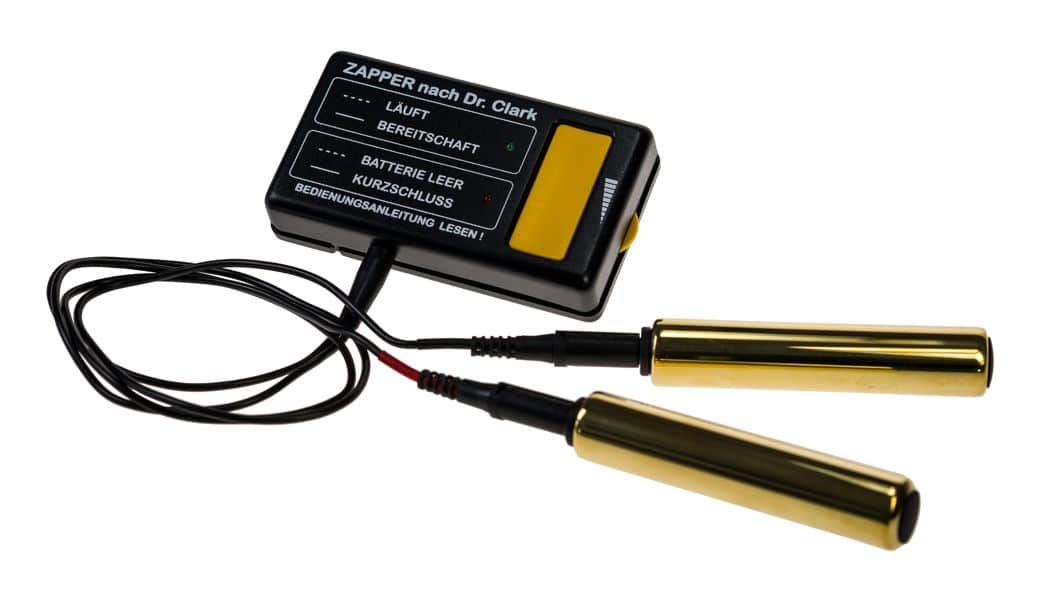 zapper1