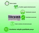 Zeolite-na-vrecki-spredaj_nova