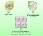 Zeolite-na-vrecki-spredaj_nova