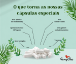 Zeolite-kapsule-na-vrecki-spredaj_nova