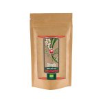 Chlorella-BIO-na-vrecki-spredaj