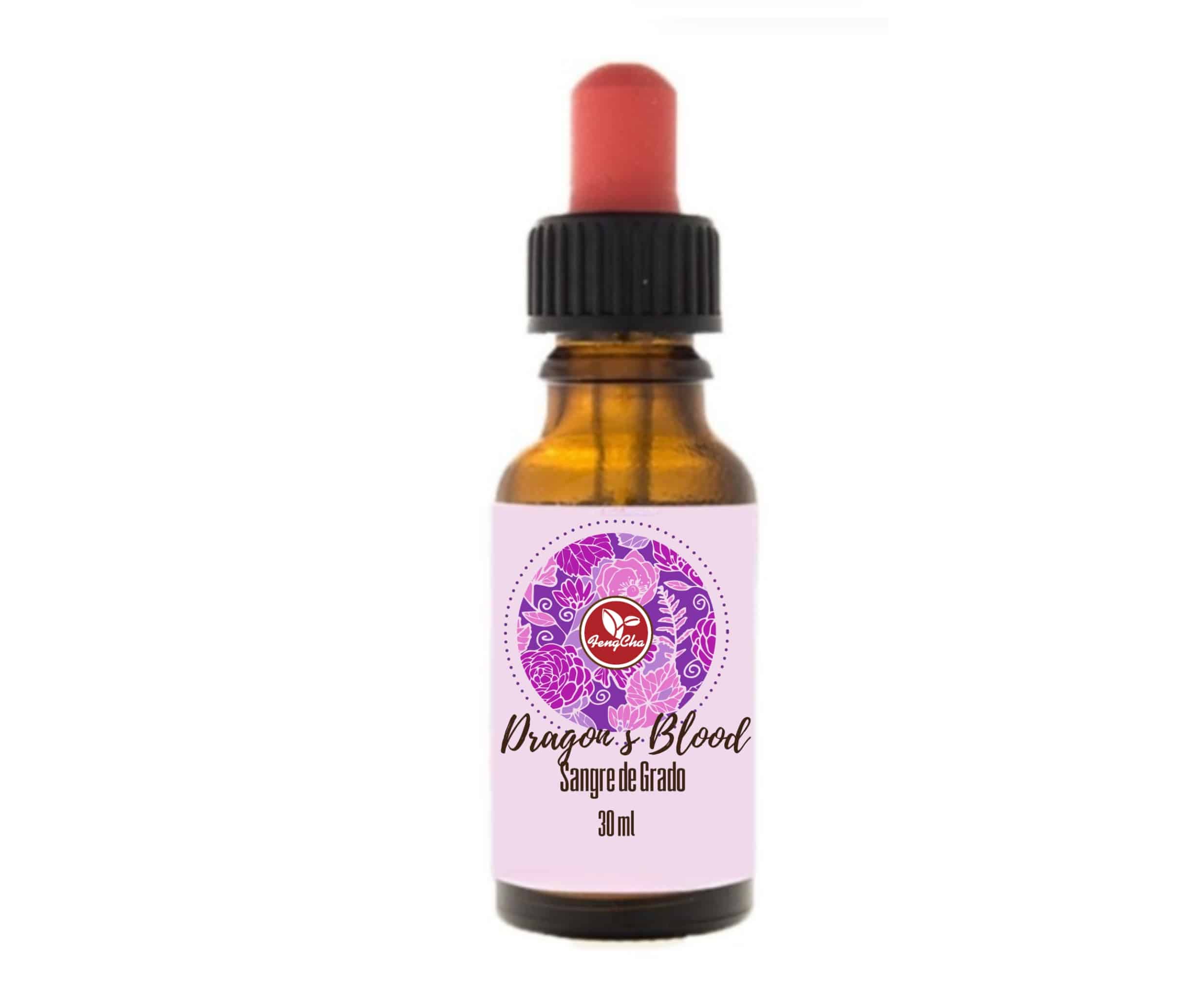 Dragons-blood-1