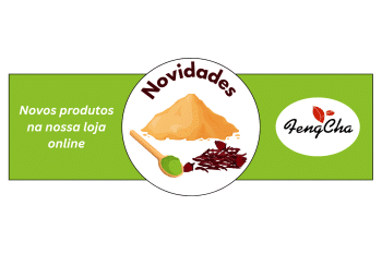 Novidades