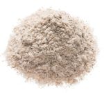 Psyllium-BIO-na-vrecki-spredaj-1