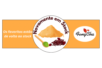 Novamente em Stock