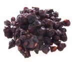 Schisandra-berry-na-vrecki-spredaj-1