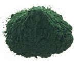 Spirulina-BIO-na-vrecki-spredaj-1