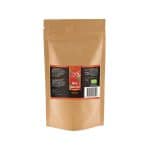 Matcha 250 g na vrečki