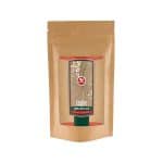 Zeolit clinoptilolit pulbere 500 g