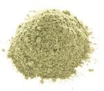 Neem-BIO-na-vrecki-spredaj