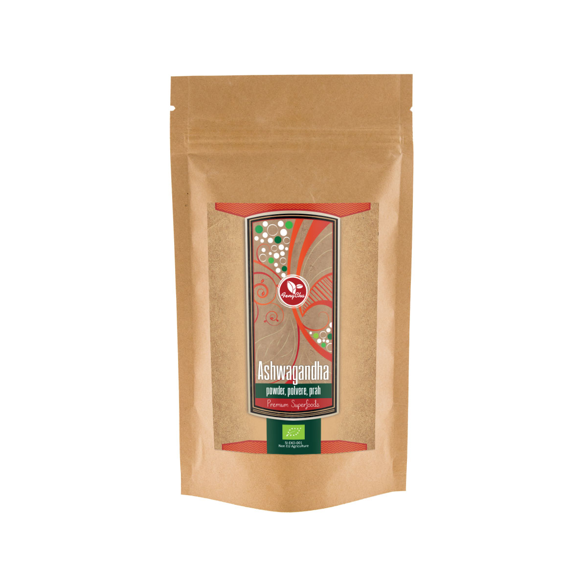 Ashwagandha-BIO-na-vrecki-spredaj