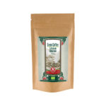 Green-coffee-BIO-na-vrecki-spredaj