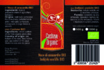 Cashew-BIO-na-vrecki-2