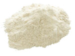 Ashwagandha-BIO-na-vrecki-spredaj