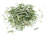 Lemongrass-na-vrecki