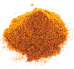 Cayenne-pepper-BIO_nova_na-vrecki