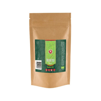 Rooibos BIO 200 g