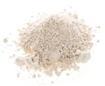 Zeolite-na-vrecki-spredaj