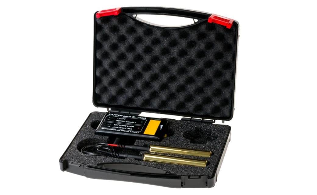 zapper3
