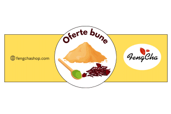 Oferte bune