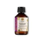 Vitamina B12 în lichid 150 ml