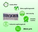 Zeolite-na-vrecki-spredaj_nova