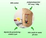 Zeolite-na-vrecki-spredaj_nova