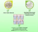 Zeolite-na-vrecki-spredaj_nova