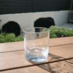 Magnesium-bisglycinate-na-vrecki-spredaj