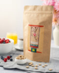 Ashwagandha-tablete-BIO-na-vrecki-spredaj