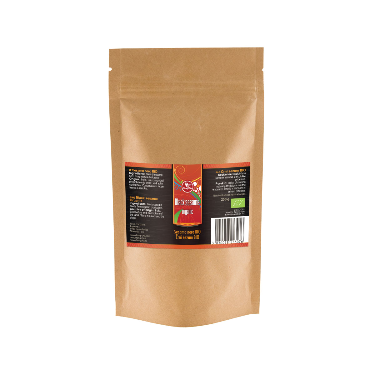 black_sesame_bio_na_vre_ki Svart sesam BIO 250 g