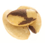 brazil_nuts_bio_na_vre_ki