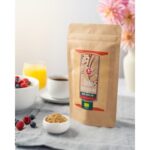 Cardio-mushroom-mix-BIO-na-vrecki-spredaj